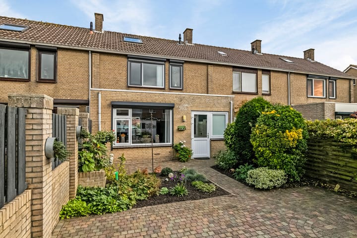 Foto 48 van Schoolstraat 8