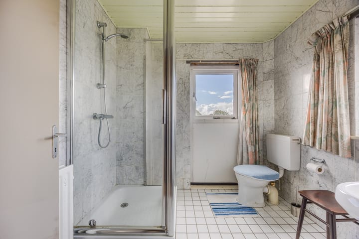 Foto 31 van Jan Joostenstraat 16