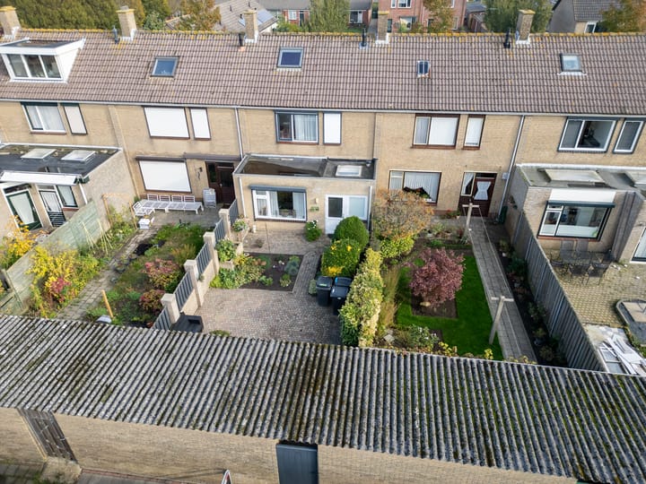 Foto 49 van Schoolstraat 8