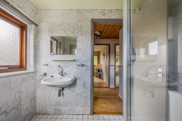 Foto 32 van Jan Joostenstraat 16