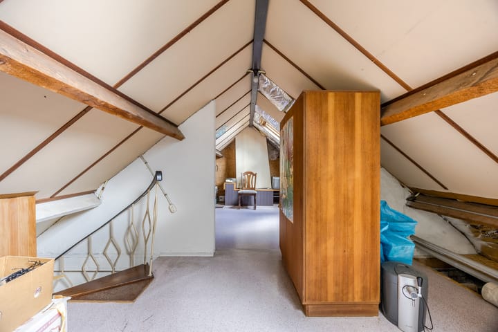 Foto 33 van Jan Joostenstraat 16