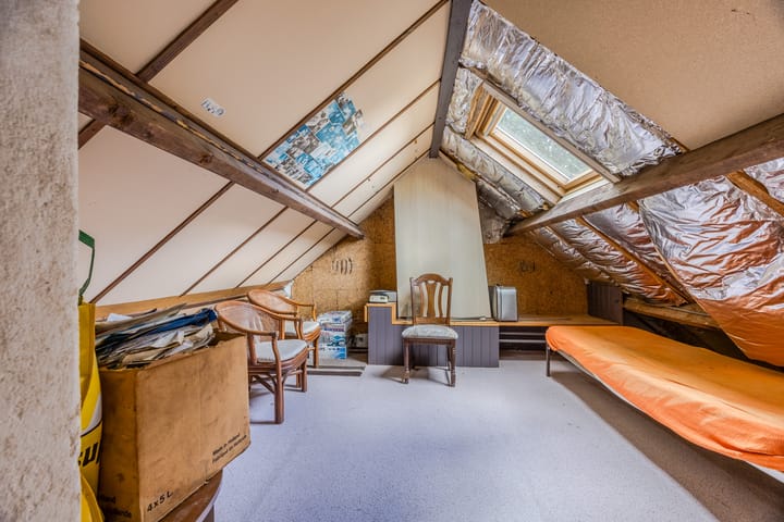 Foto 34 van Jan Joostenstraat 16