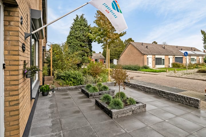 Foto 51 van Schoolstraat 8