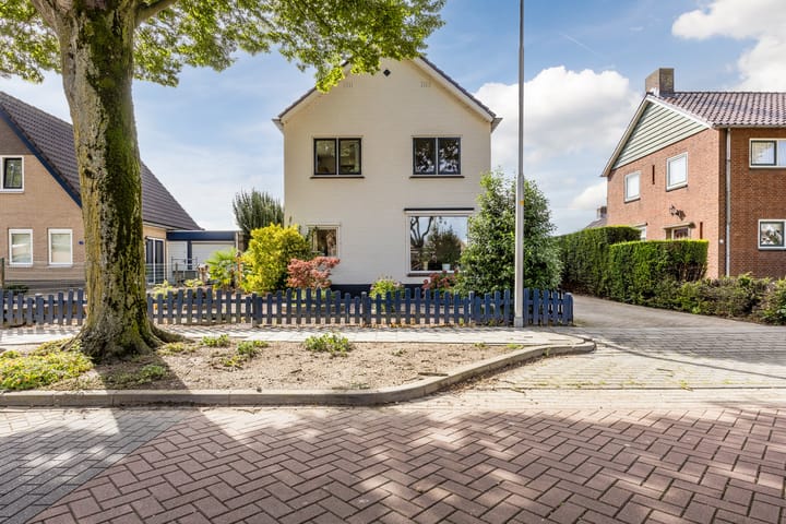 Foto 35 van Jan Joostenstraat 16