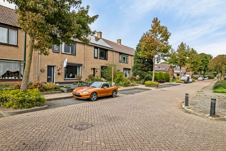 Foto 52 van Schoolstraat 8