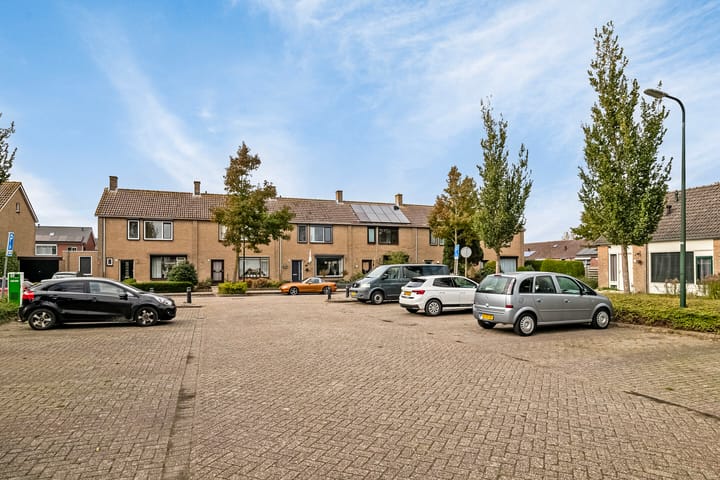 Foto 53 van Schoolstraat 8