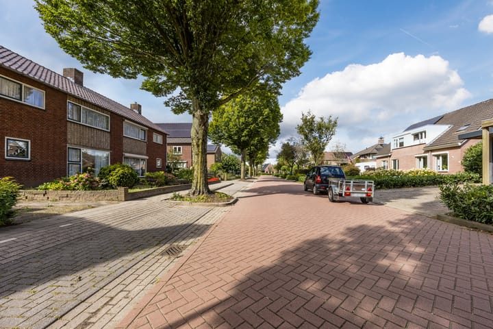 Foto 36 van Jan Joostenstraat 16