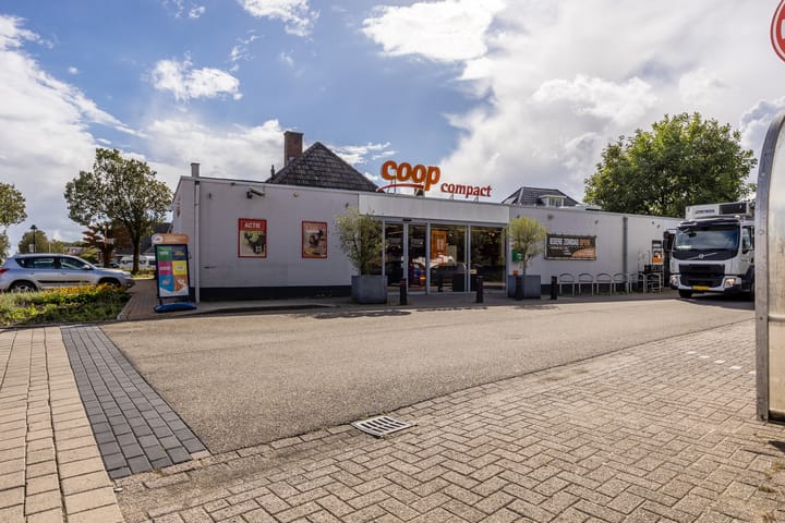 Foto 37 van Jan Joostenstraat 16