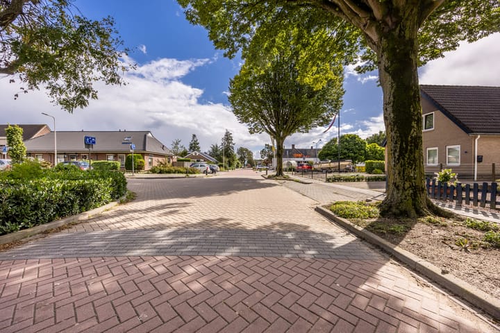 Foto 38 van Jan Joostenstraat 16