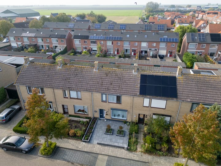 Foto 55 van Schoolstraat 8