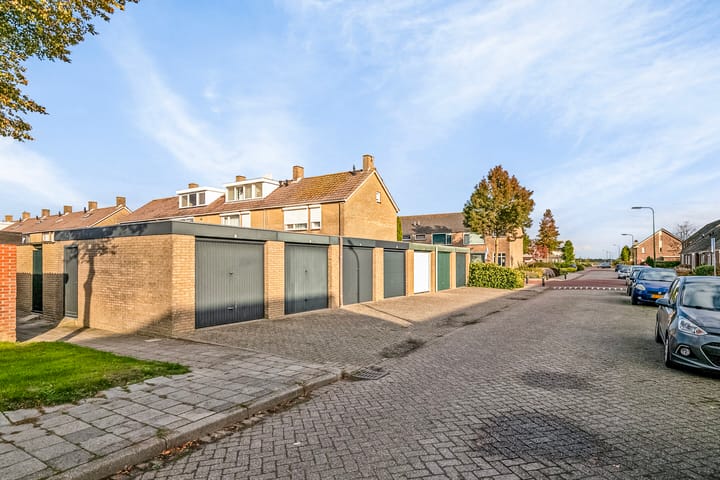 Foto 57 van Schoolstraat 8