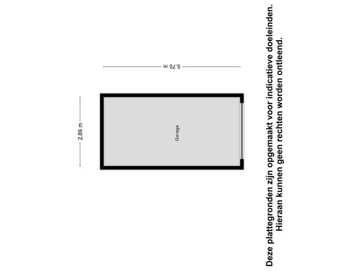 Foto 58 van Schoolstraat 8