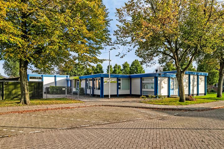 Bekijk foto 59 van Schoolstraat 8