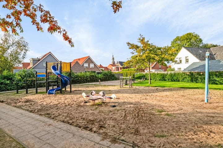 Foto 60 van Schoolstraat 8