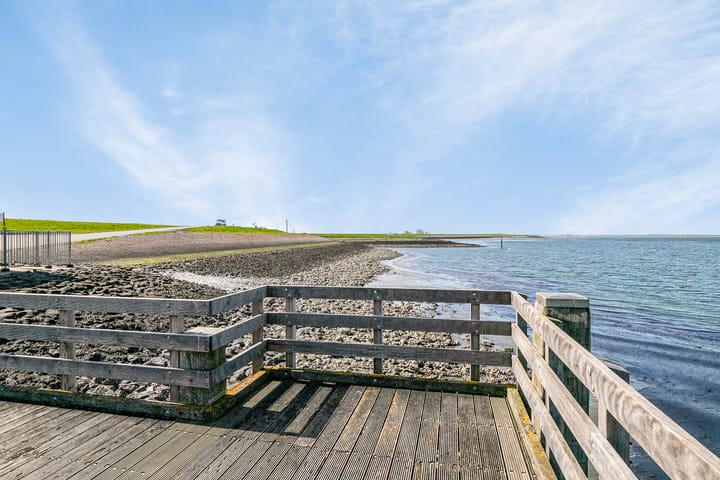 Foto 62 van Schoolstraat 8