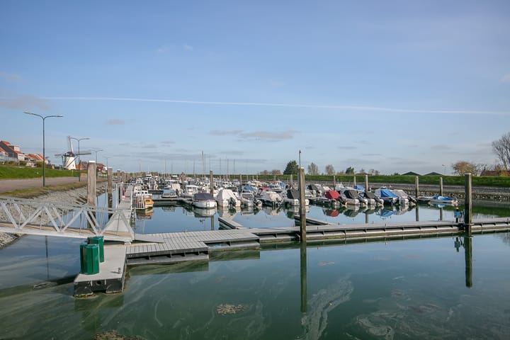 Foto 61 van Schoolstraat 8