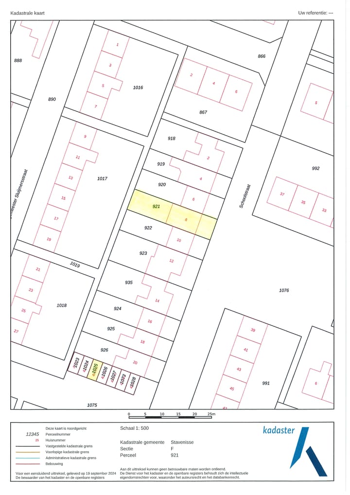 Foto 64 van Schoolstraat 8