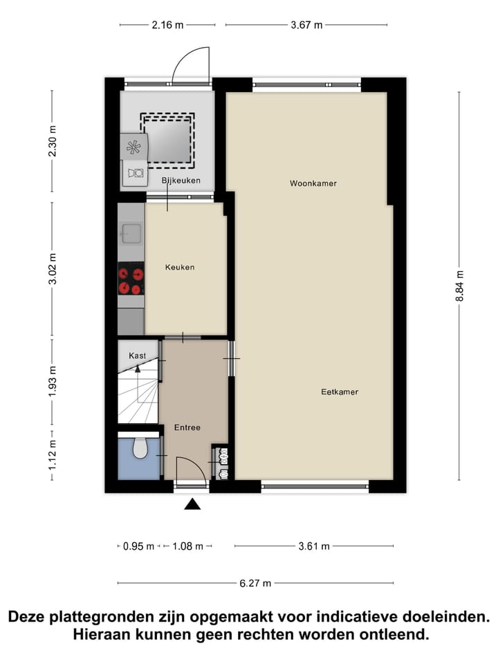 Foto 66 van Schoolstraat 8