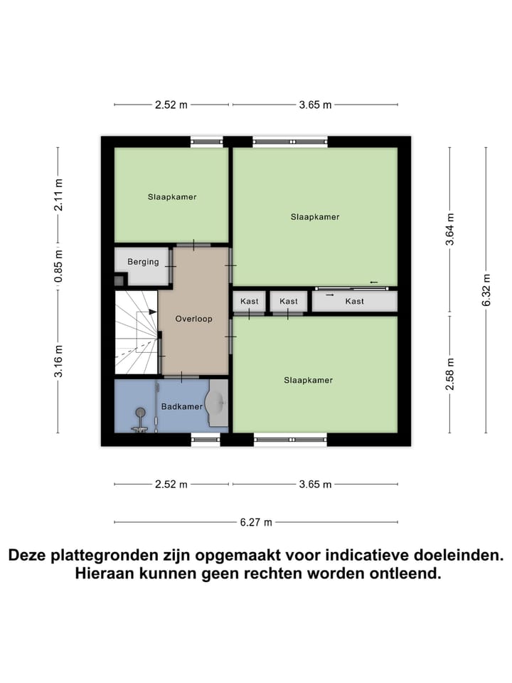 Foto 67 van Schoolstraat 8
