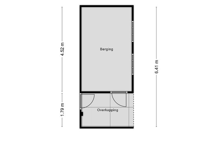 Bekijk foto 69 van Schoolstraat 8