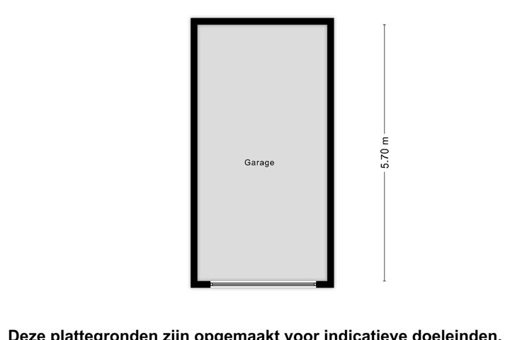 Bekijk foto 70 van Schoolstraat 8