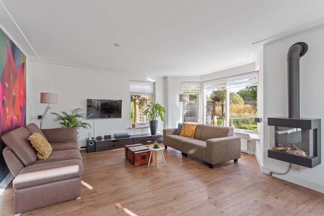 Foto 2 van Operalaan 147