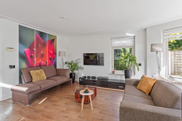 Foto 8 van Operalaan 147