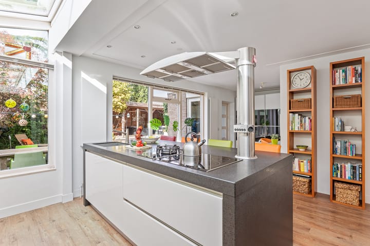 Foto 11 van Operalaan 147