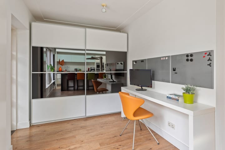 Foto 12 van Operalaan 147