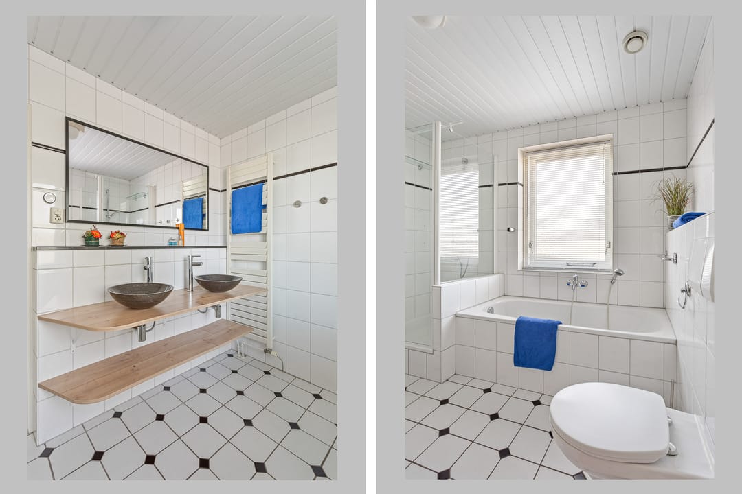 Foto 13 van Operalaan 147