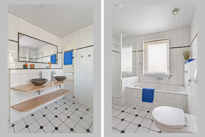 Foto 13 van Operalaan 147