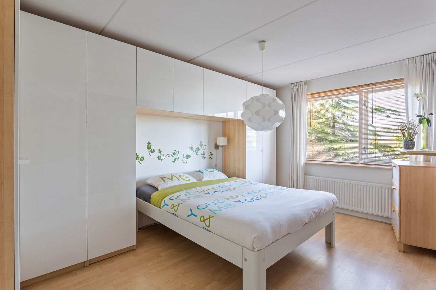 Foto 14 van Operalaan 147