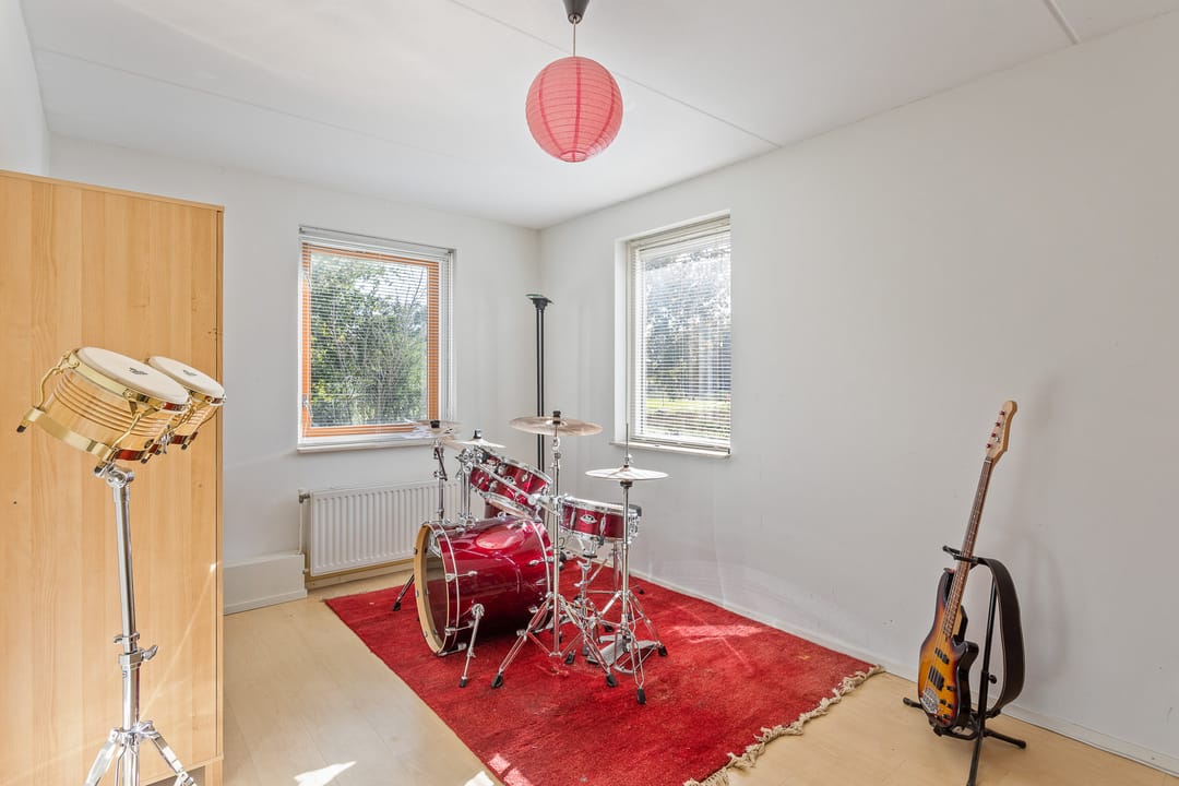 Foto 16 van Operalaan 147