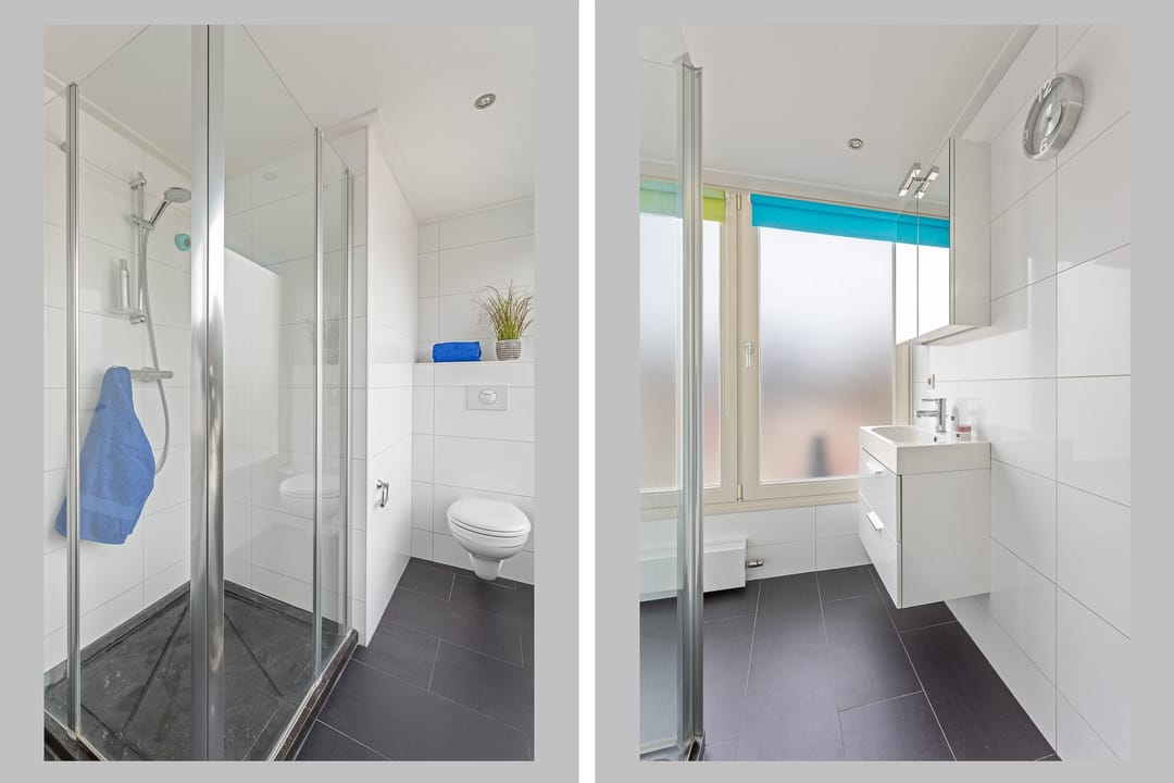 Foto 17 van Operalaan 147