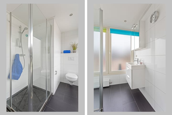 Foto 17 van Operalaan 147