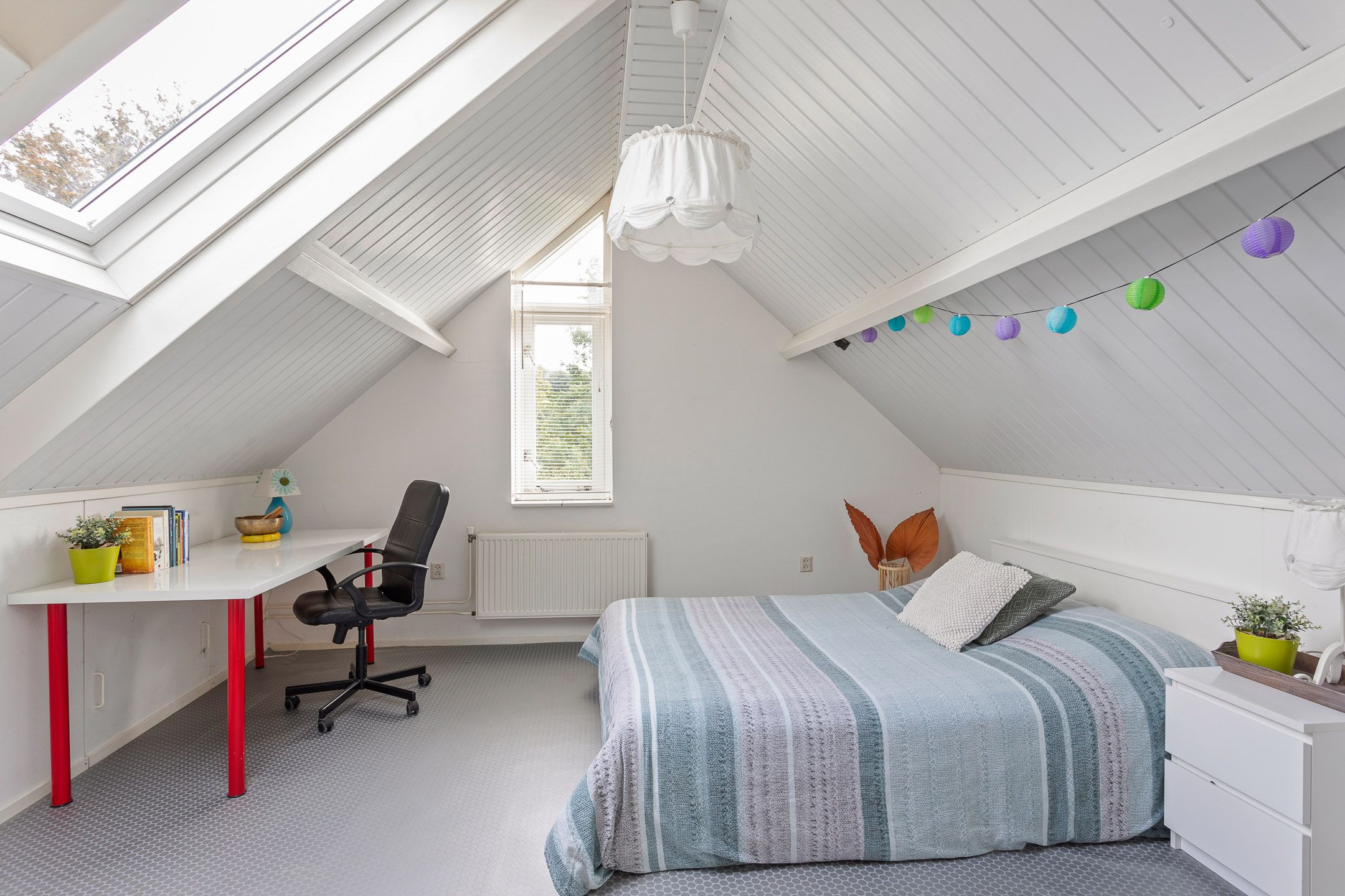 Foto 18 van Operalaan 147