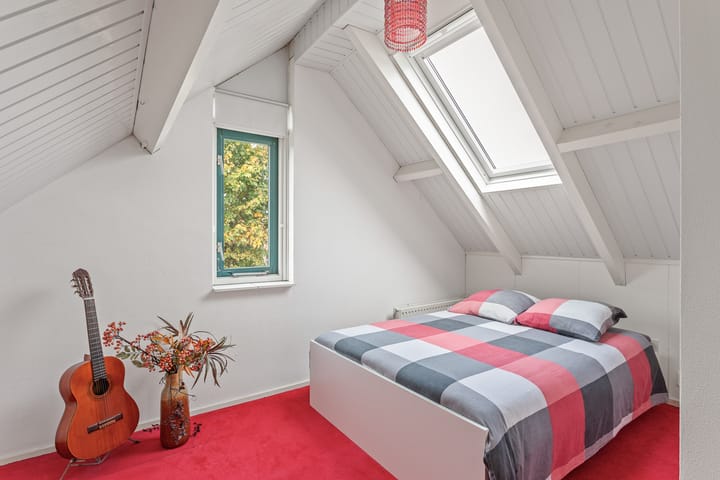 Foto 19 van Operalaan 147