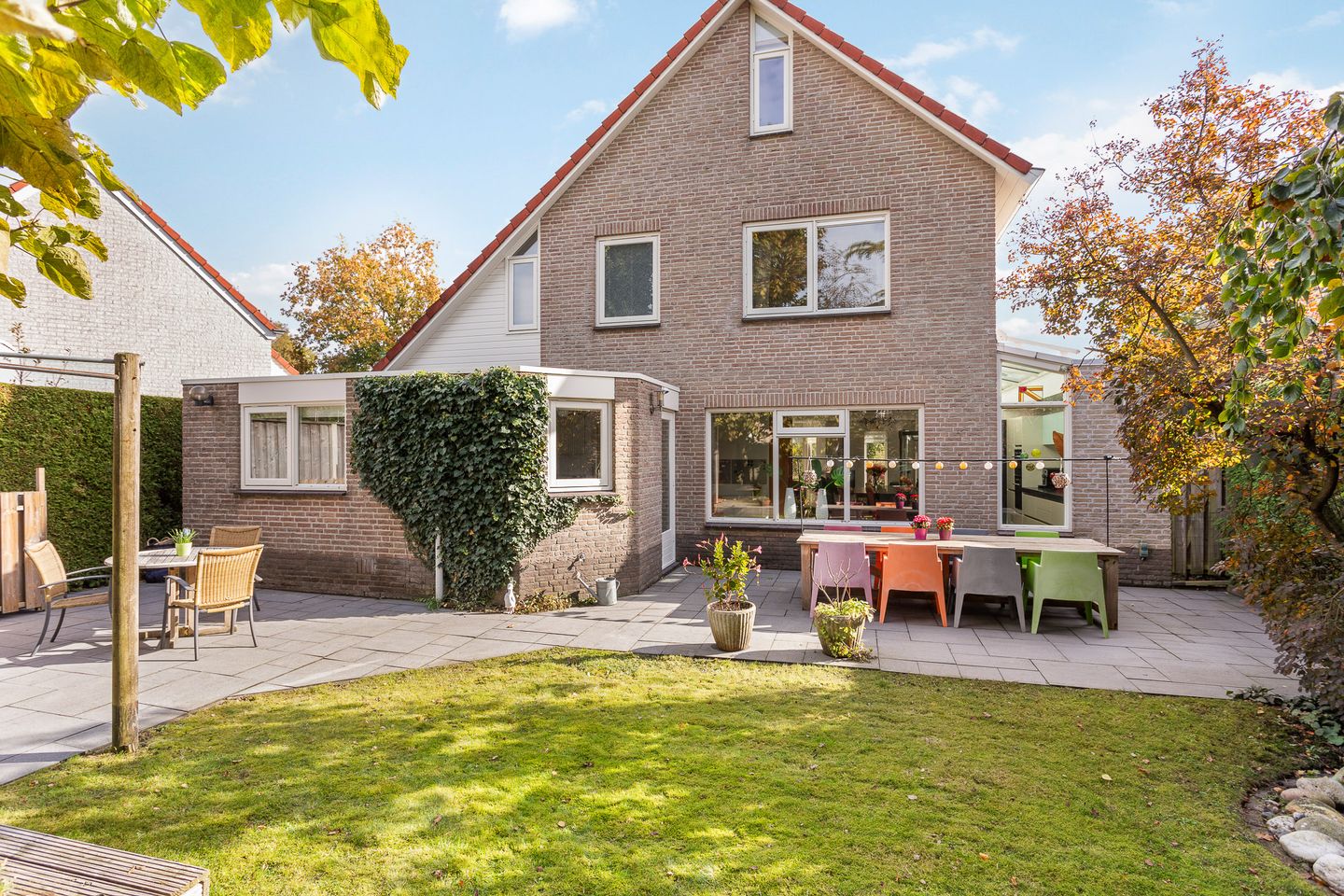 Foto 20 van Operalaan 147