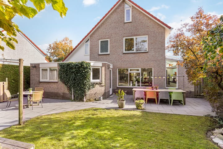 Foto 20 van Operalaan 147