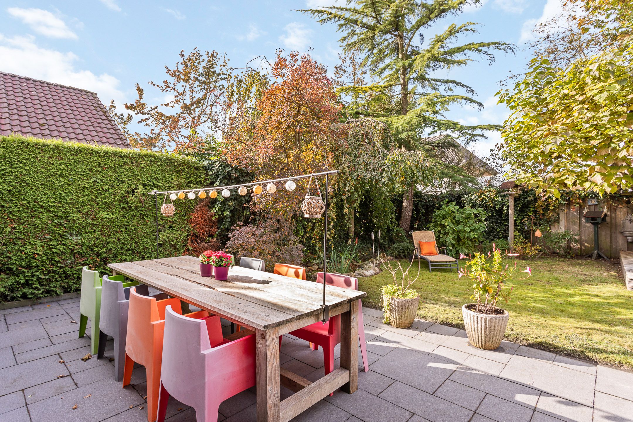 Foto 21 van Operalaan 147