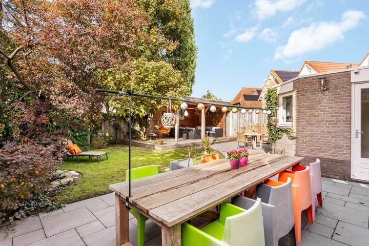 Foto 22 van Operalaan 147