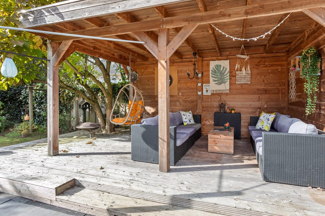 Foto 23 van Operalaan 147