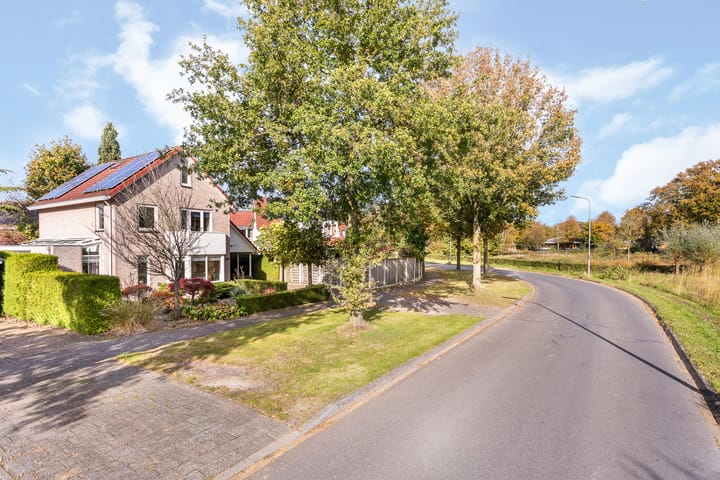 Foto 24 van Operalaan 147