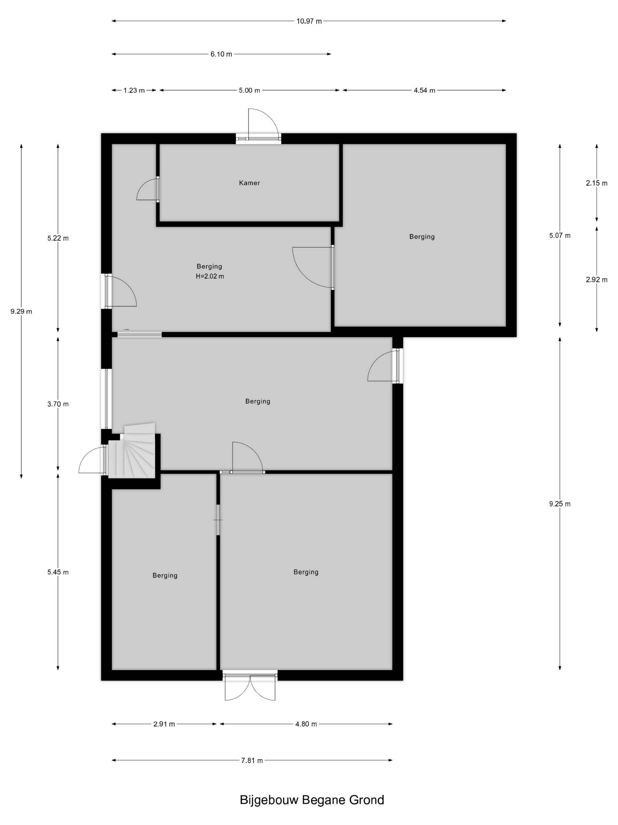 Photo 72 of Zesstedenweg 230