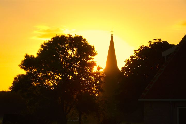 Bekijk foto 12 van Dorpsstraat 19