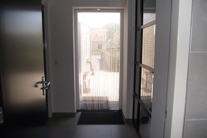 Bekijk foto 24 van Dorpsstraat 19