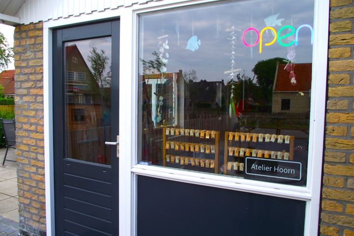 Bekijk foto 39 van Dorpsstraat 19