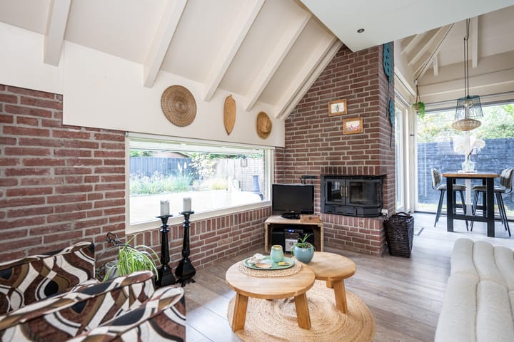 Foto 5 van Herkingsezeedijk 233