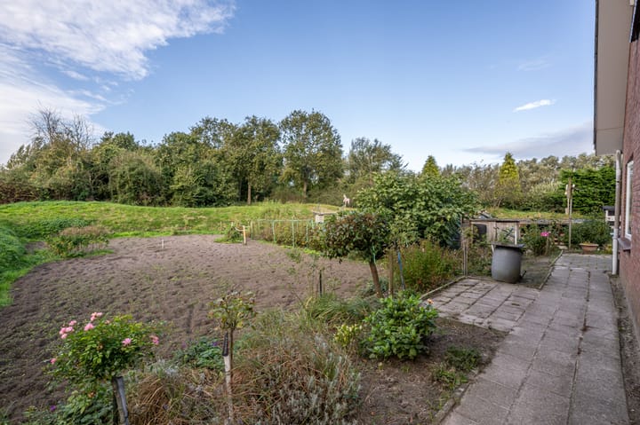 Foto 4 van Dorpsweg 66