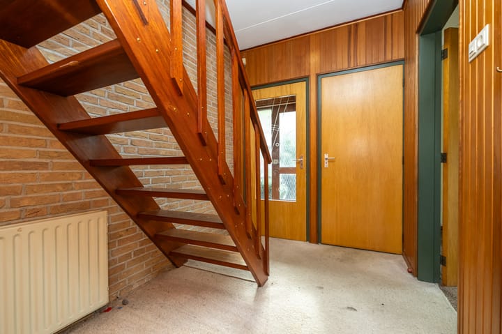 Foto 6 van Dorpsweg 66